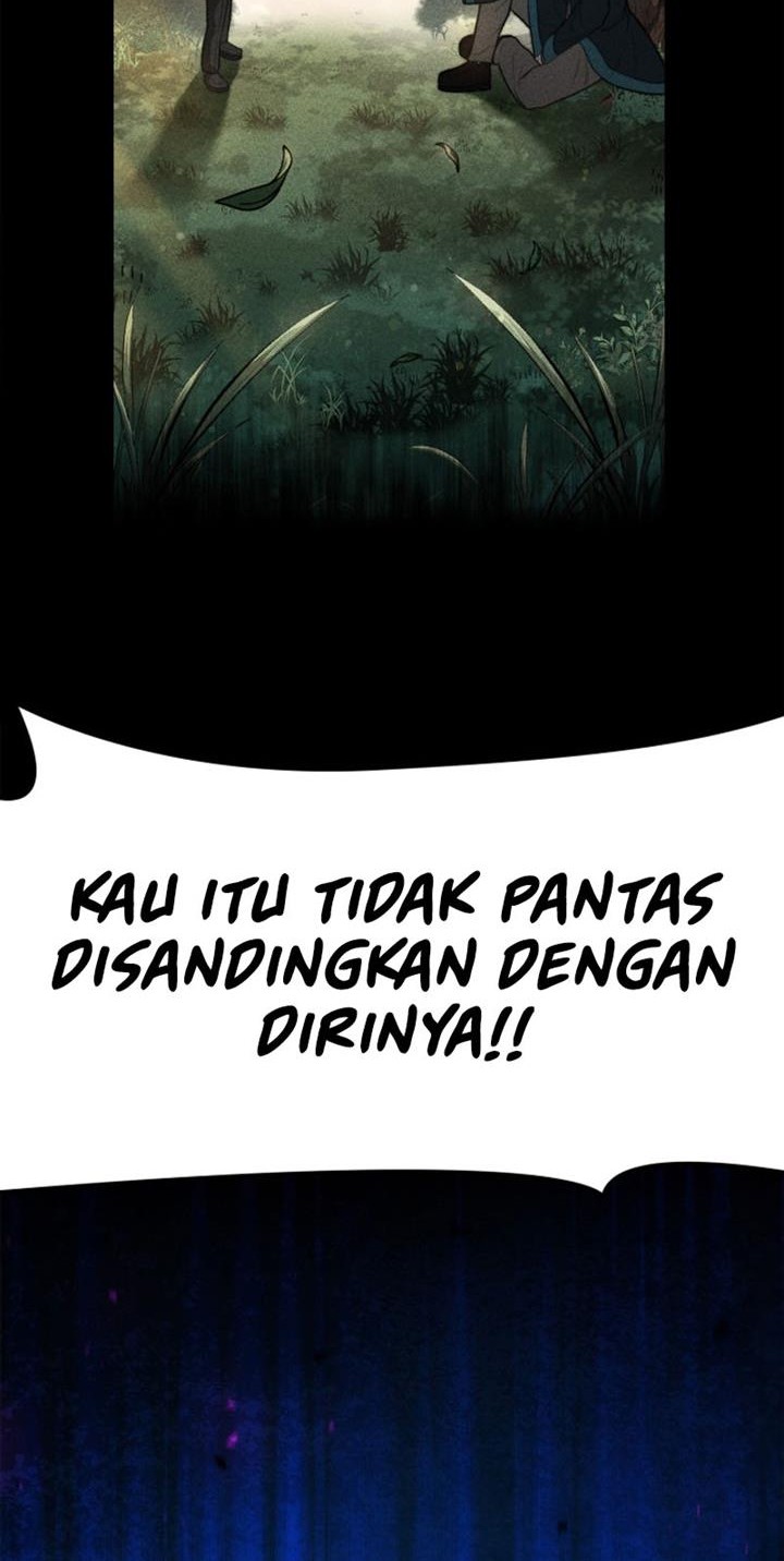 Halaman 193