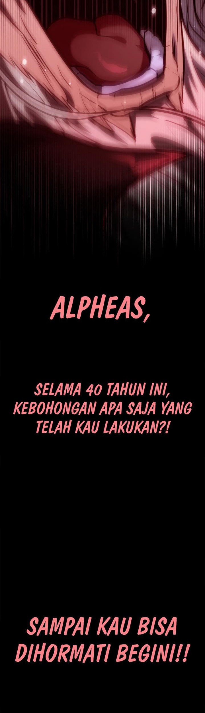 Halaman 195