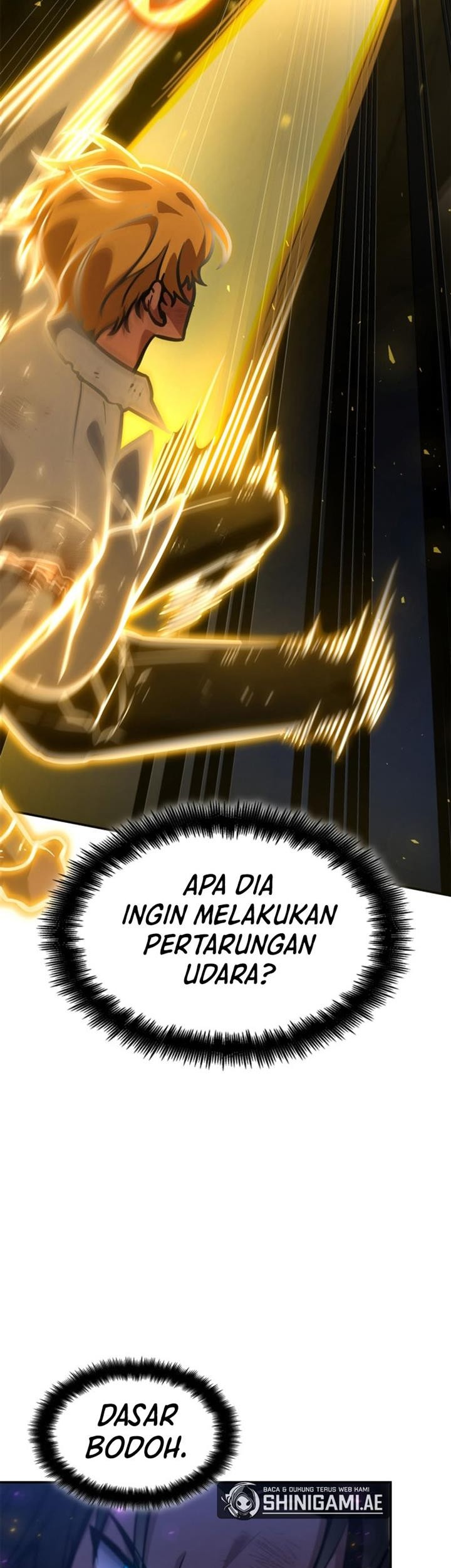 Halaman 207