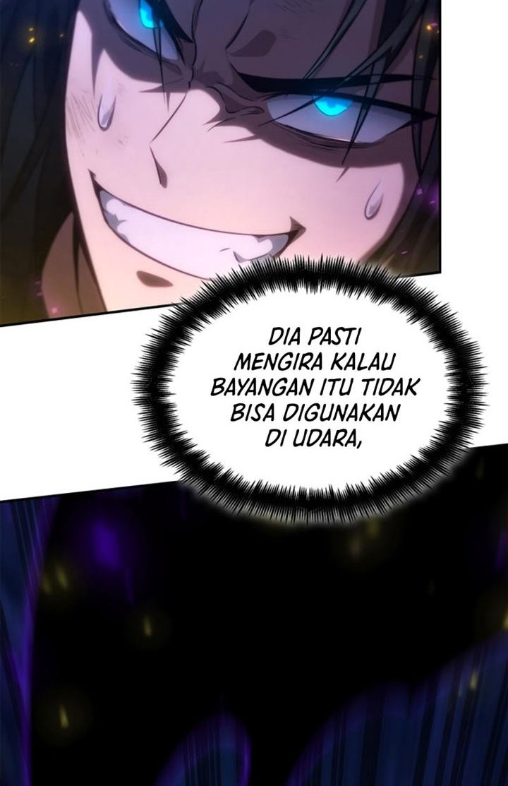 Halaman 208