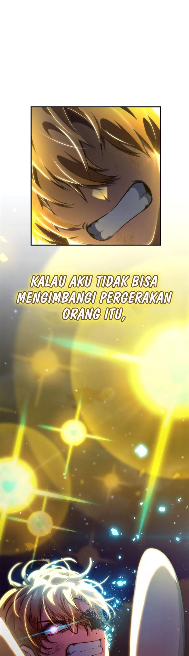Halaman 214