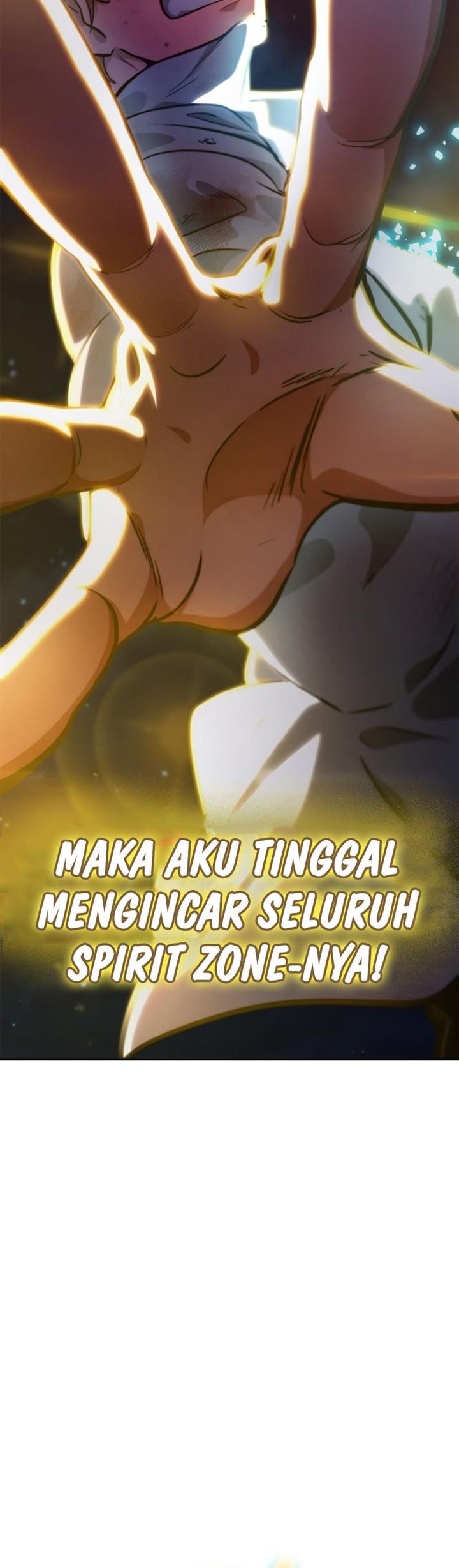 Halaman 215