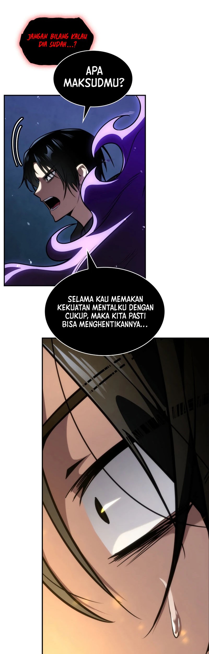 Halaman 58