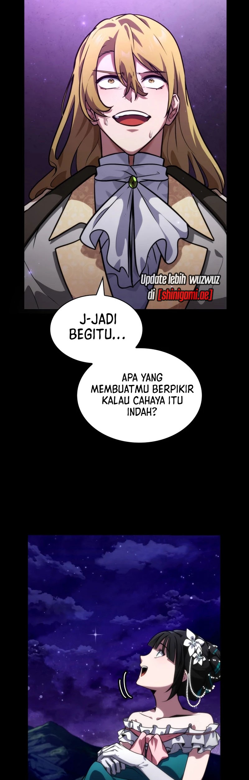 Halaman 70