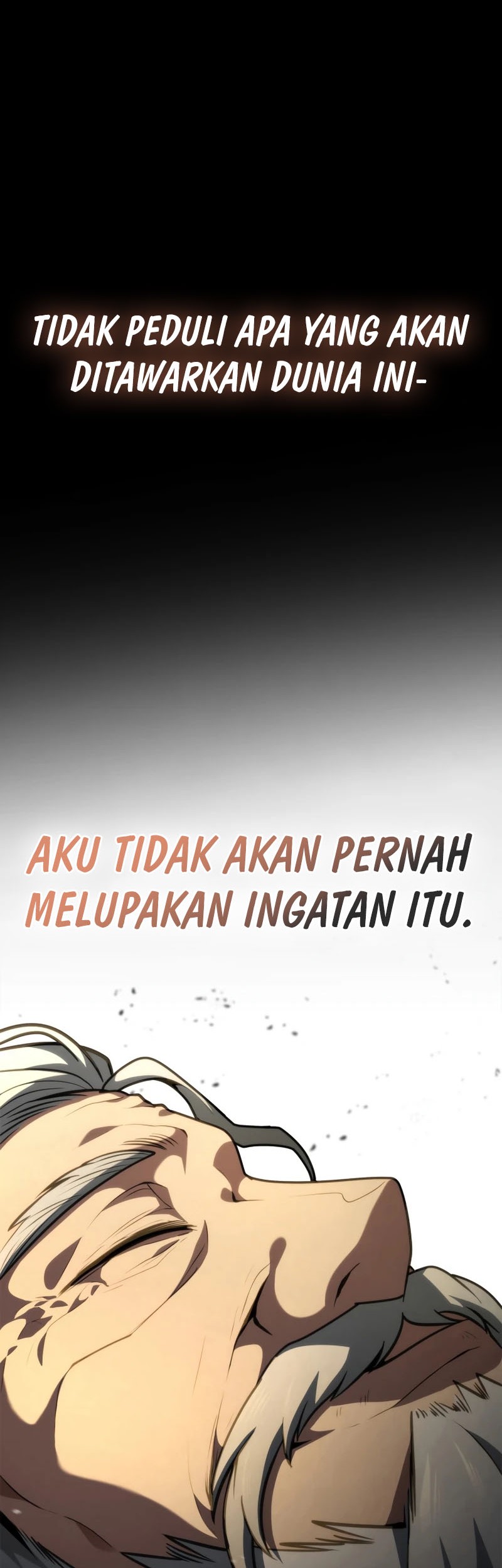 Halaman 82