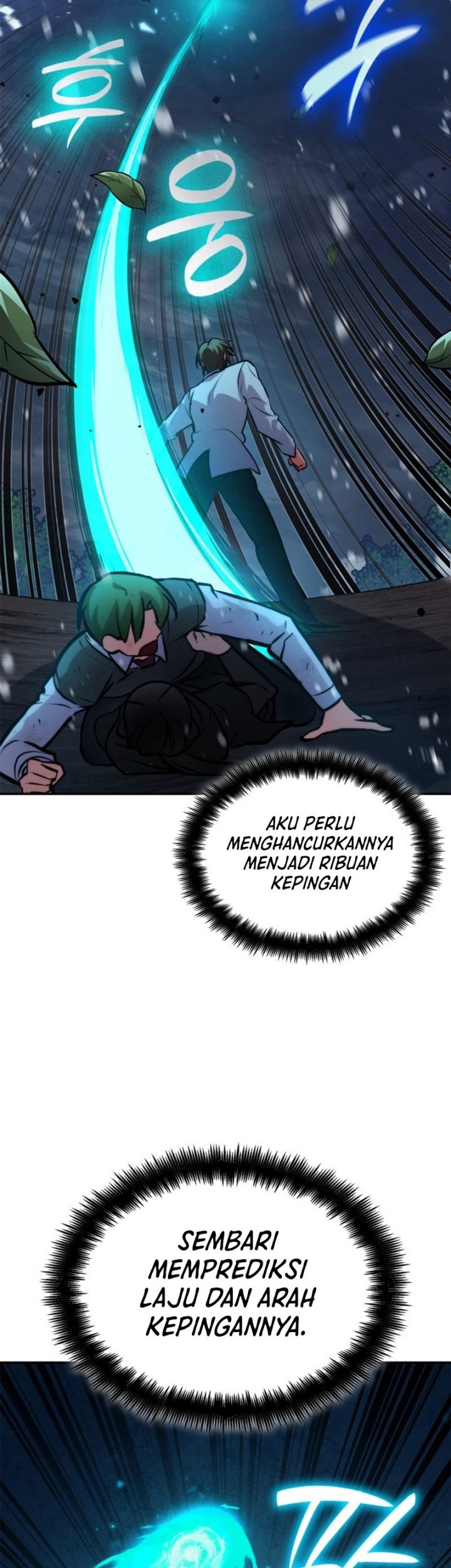 Halaman 118