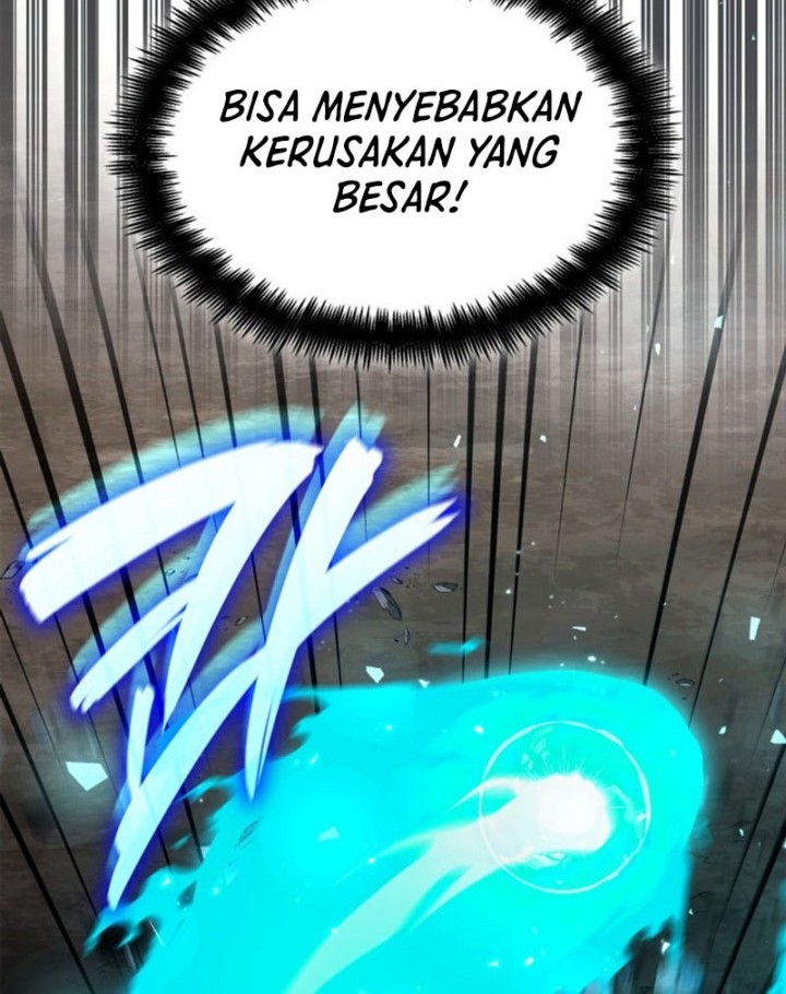 Halaman 120