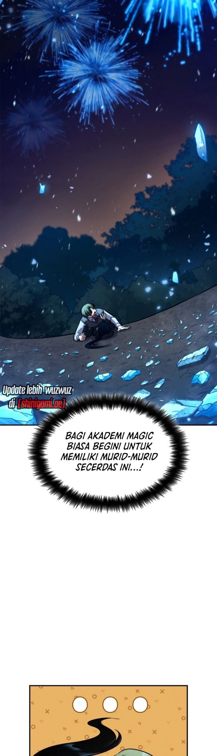 Halaman 123
