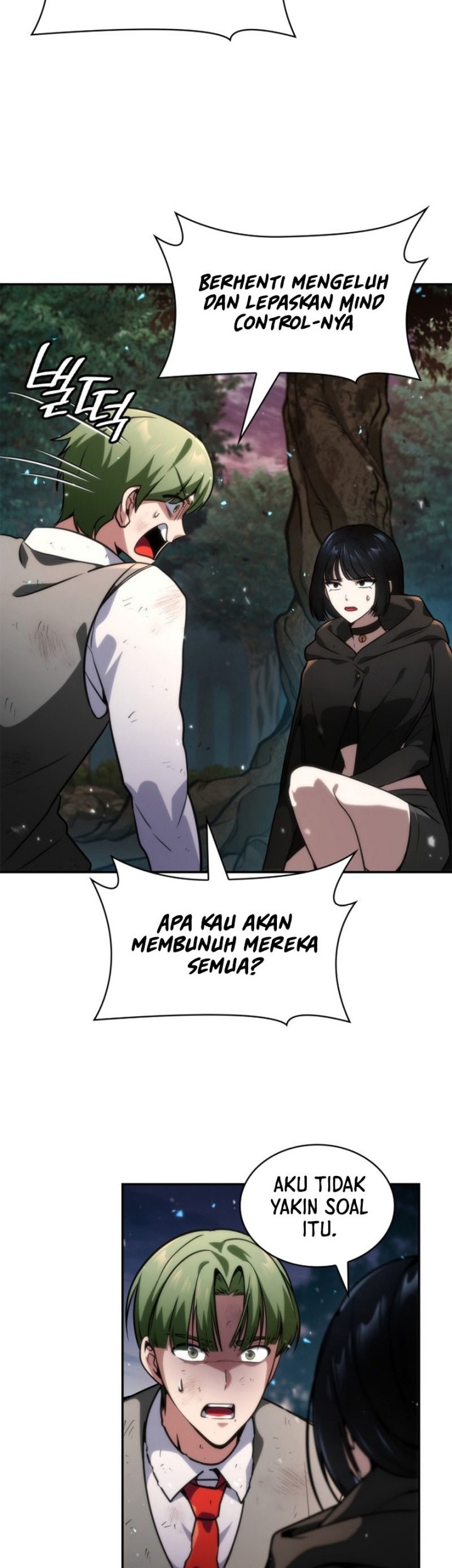 Halaman 126