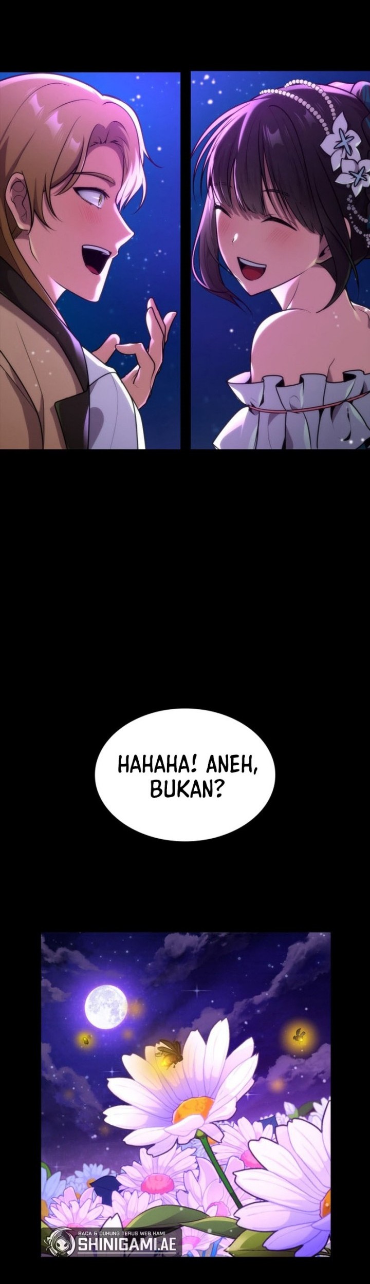 Halaman 138