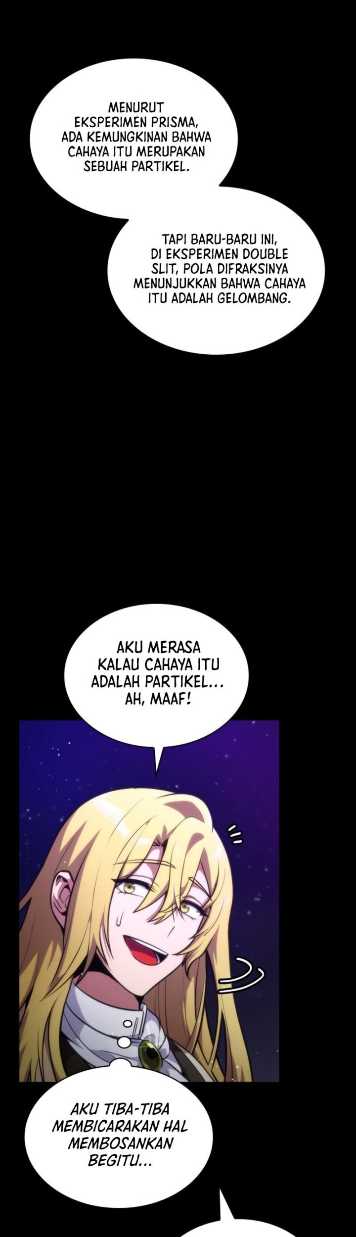 Halaman 139