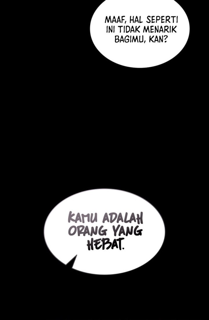 Halaman 140