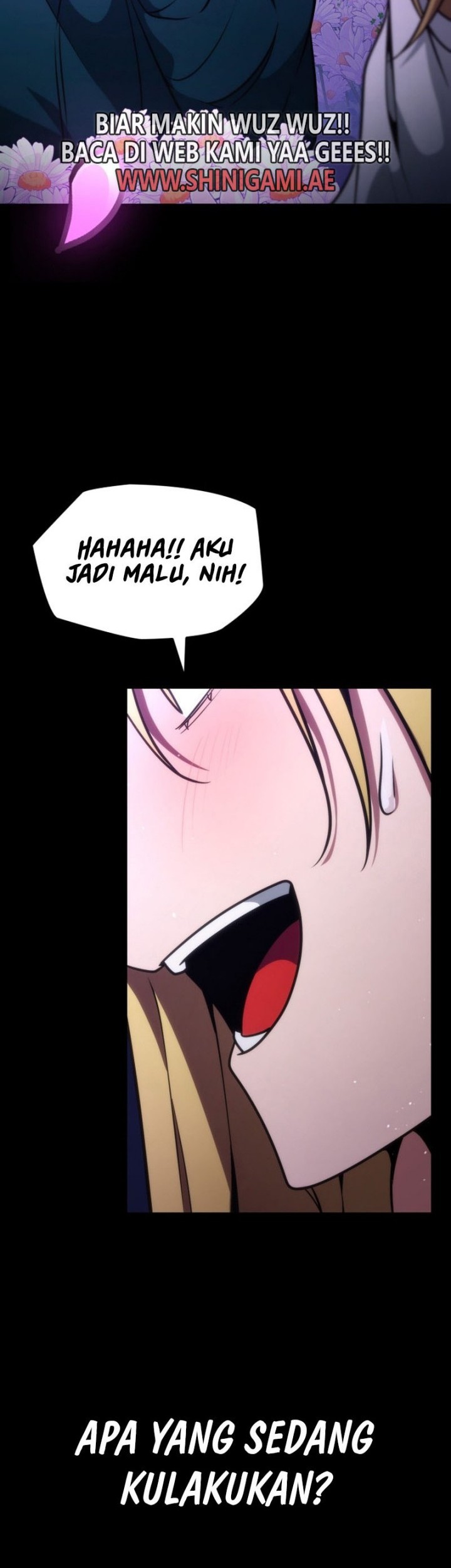 Halaman 142