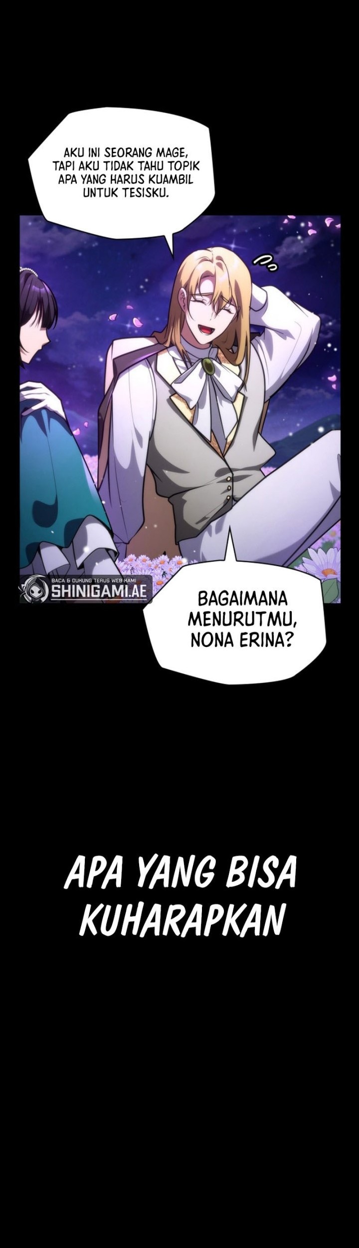 Halaman 143