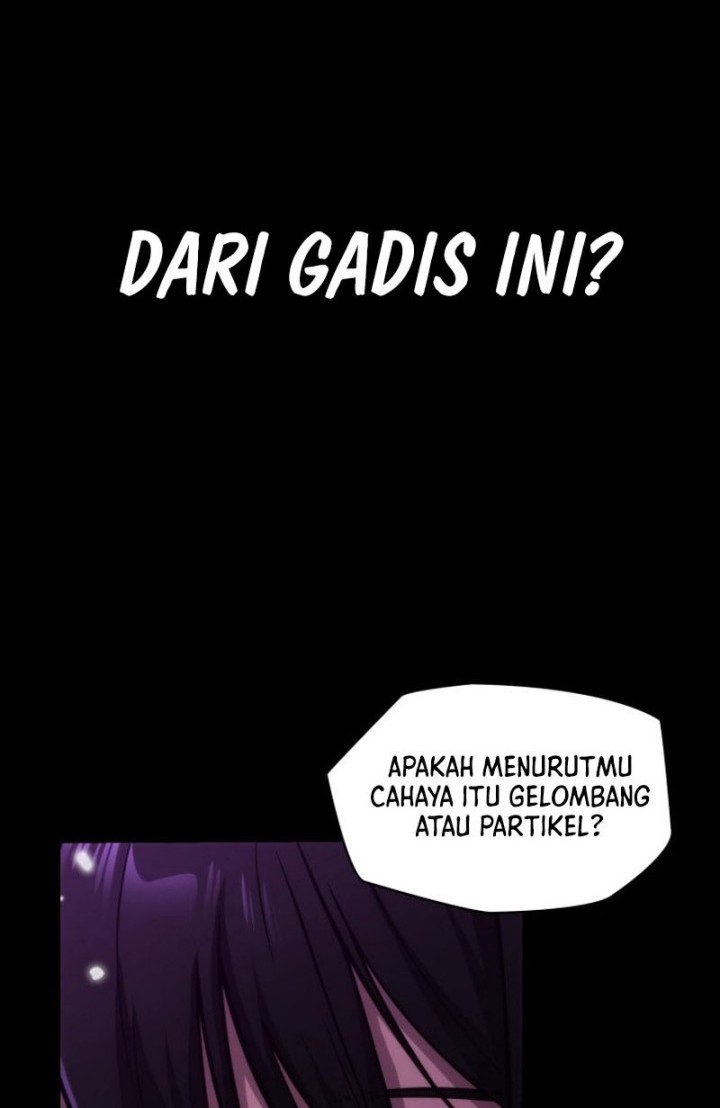 Halaman 144