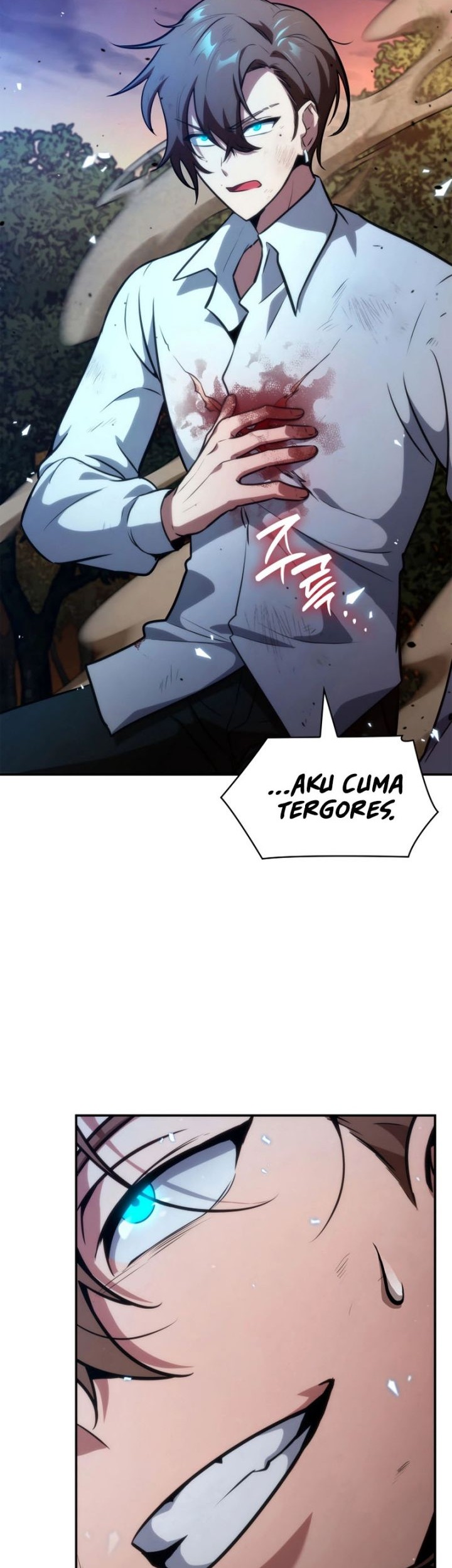 Halaman 58