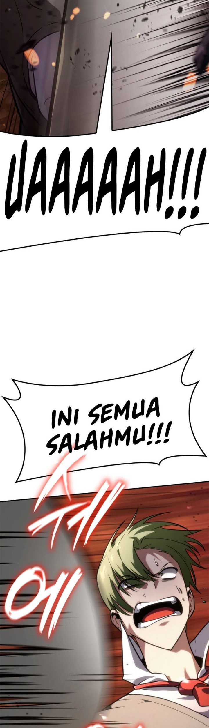 Halaman 73