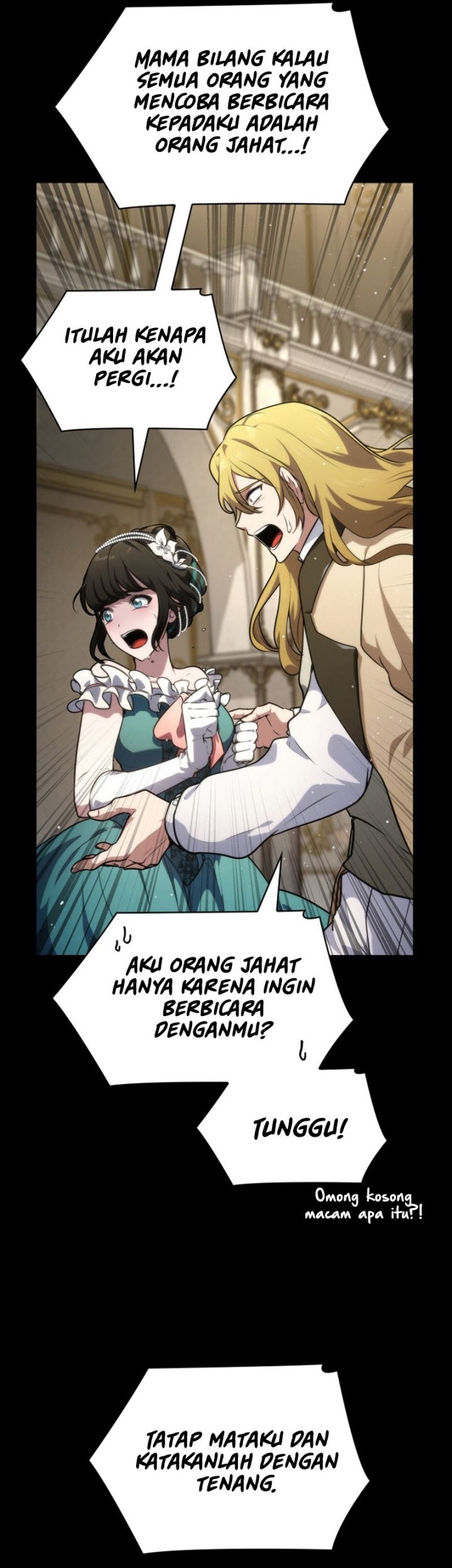 Halaman 68