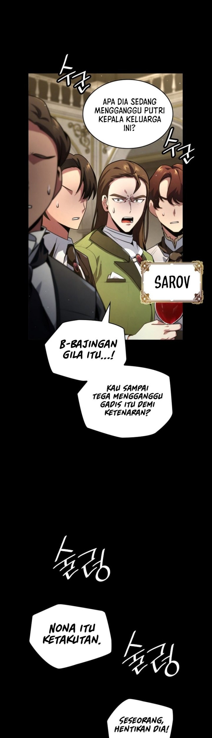 Halaman 69