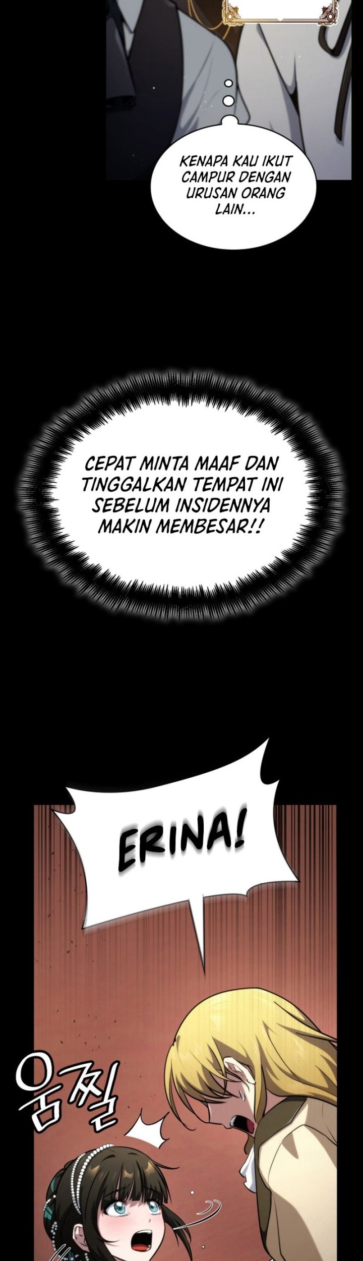 Halaman 73