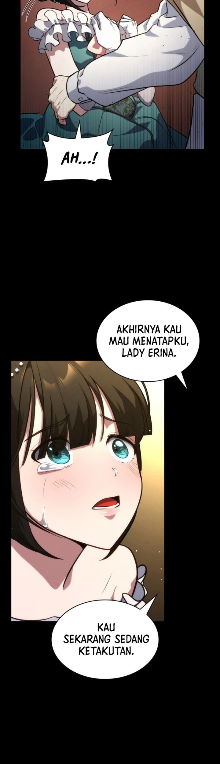 Halaman 74