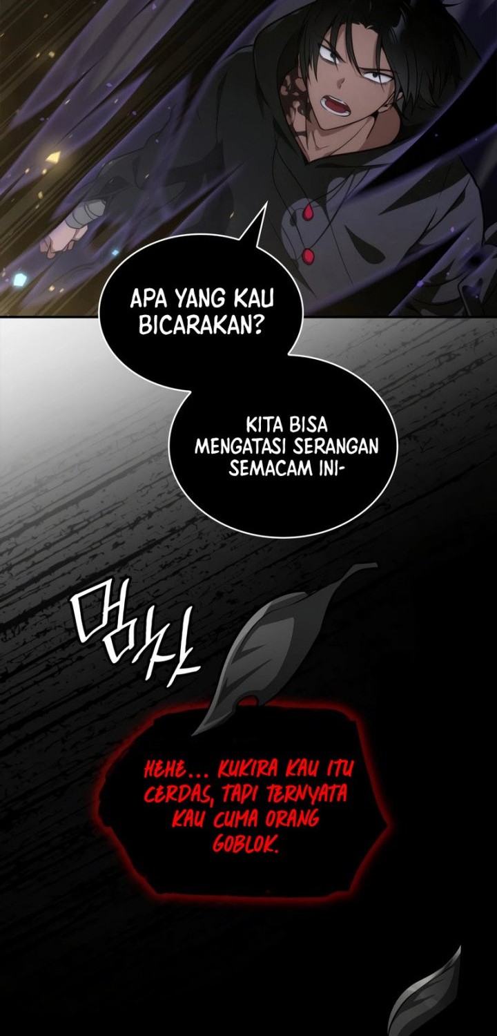 Halaman 118