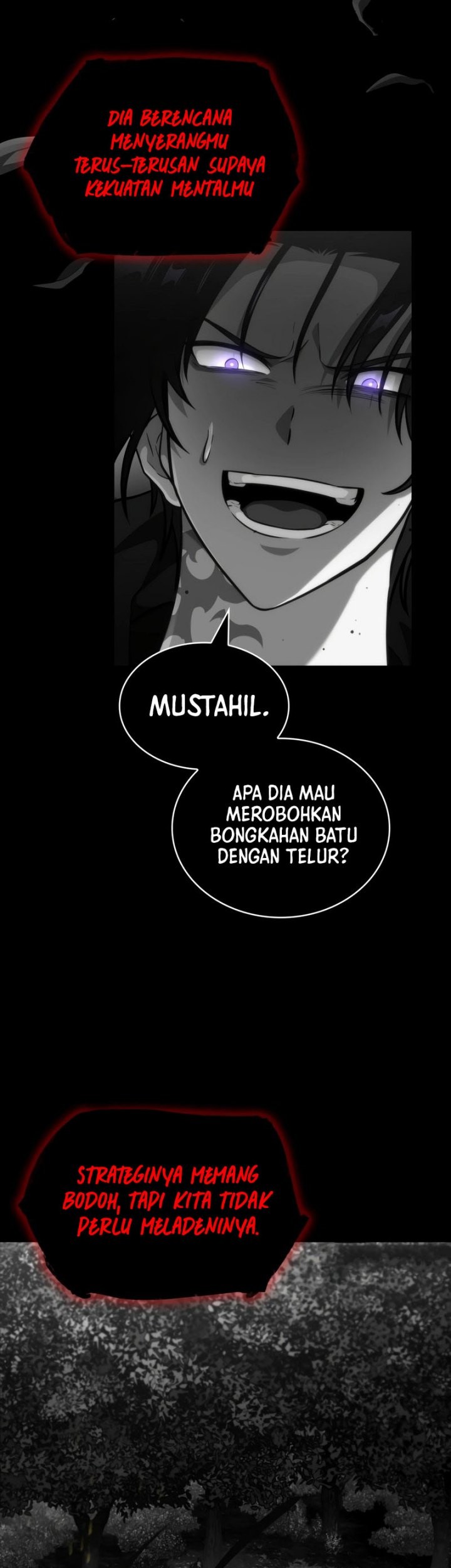 Halaman 119