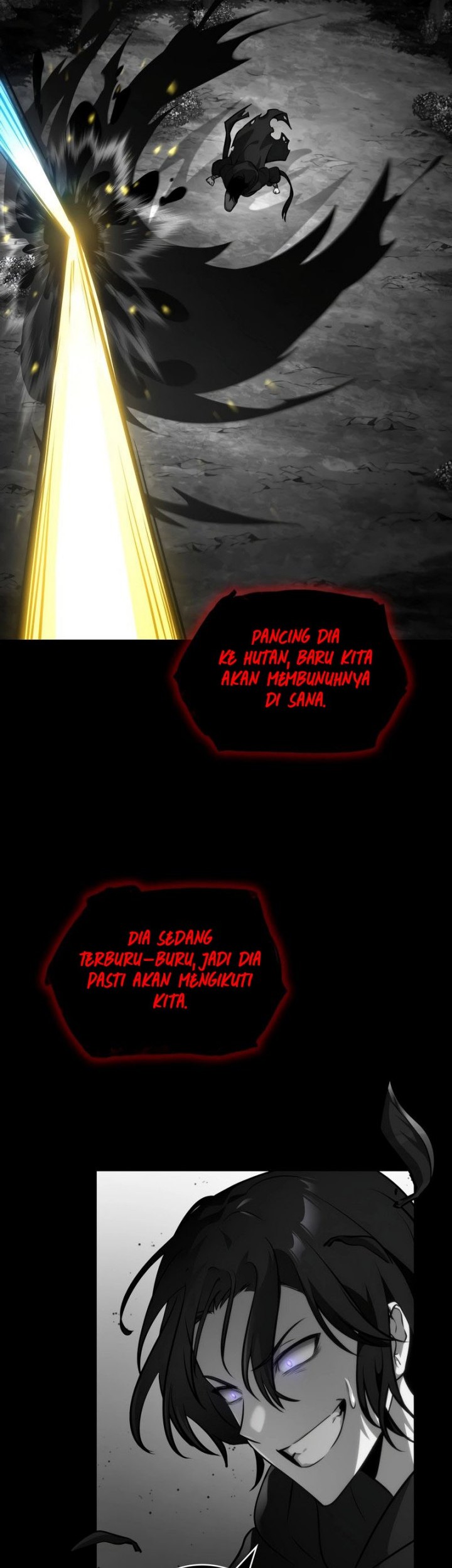 Halaman 120
