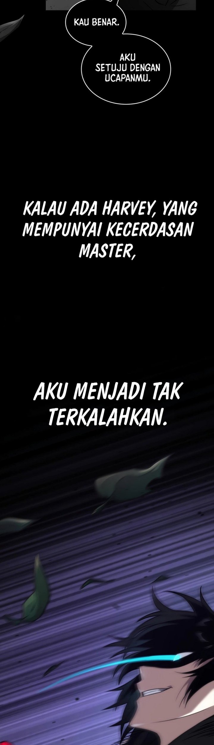 Halaman 121