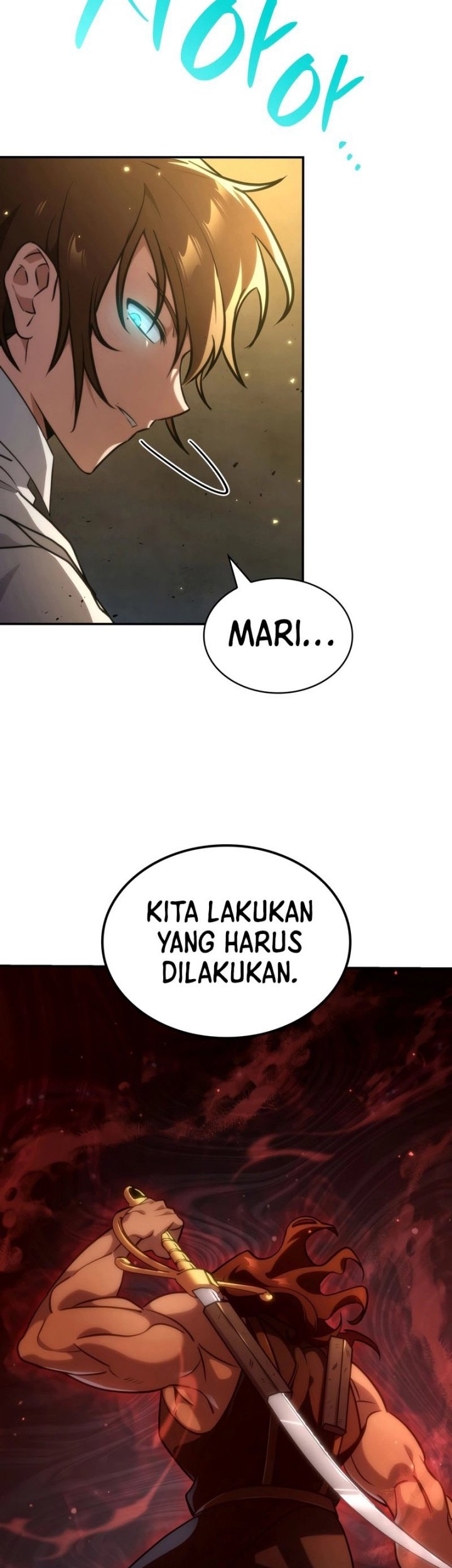 Halaman 129
