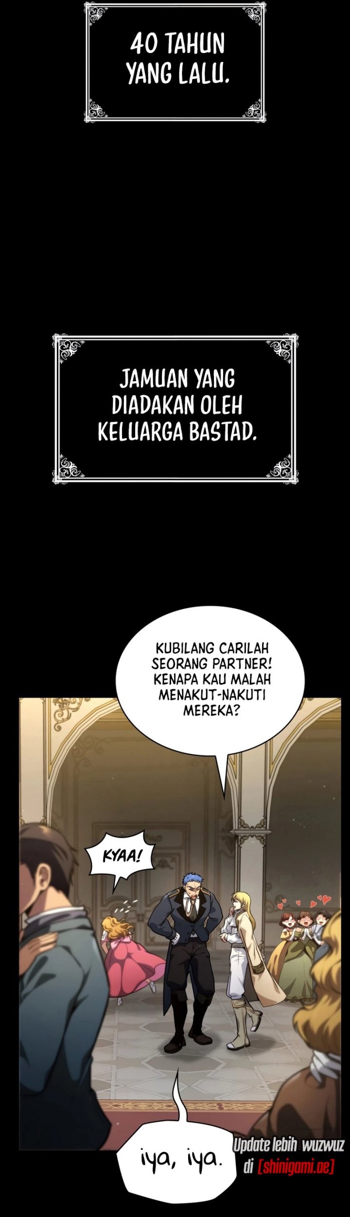 Halaman 135