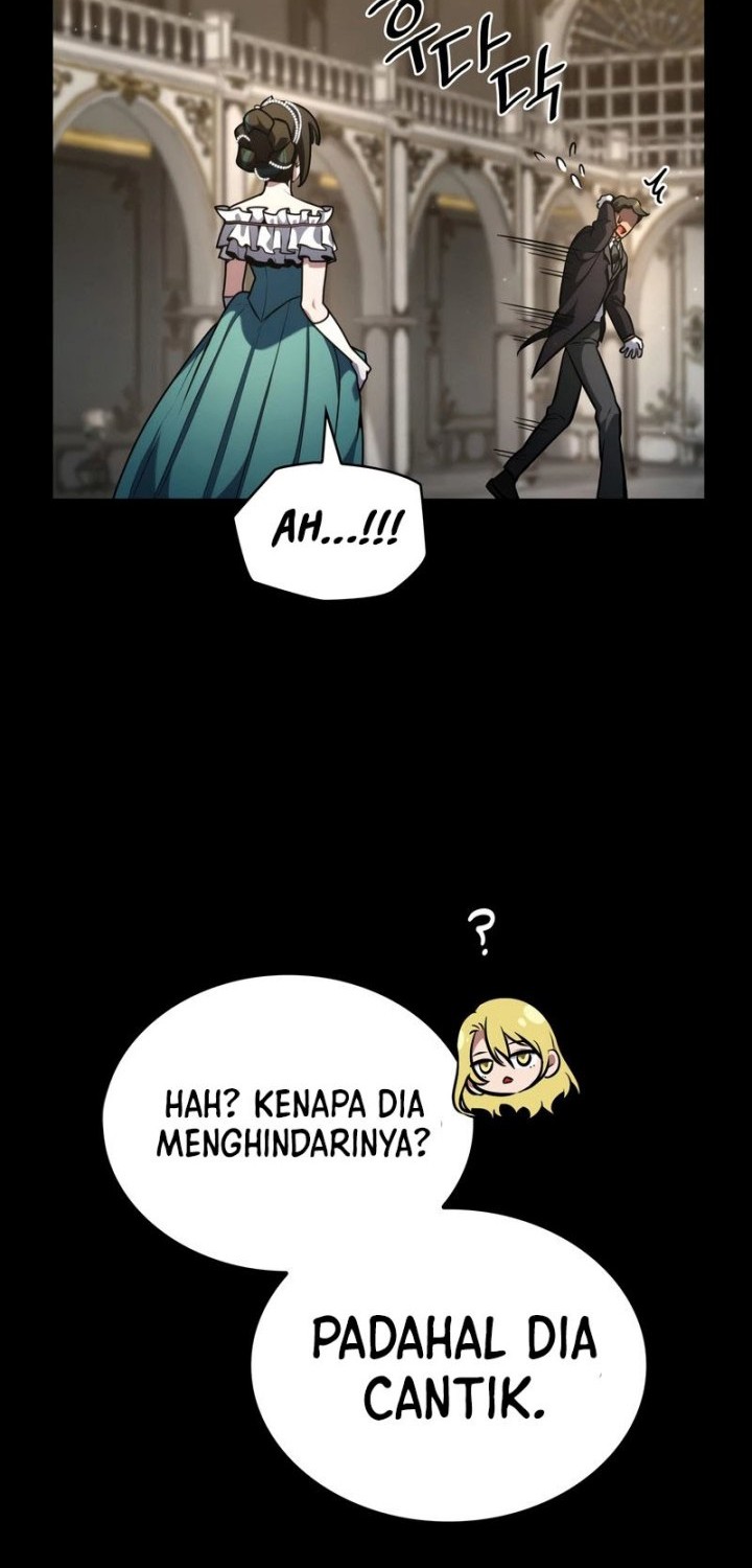 Halaman 138