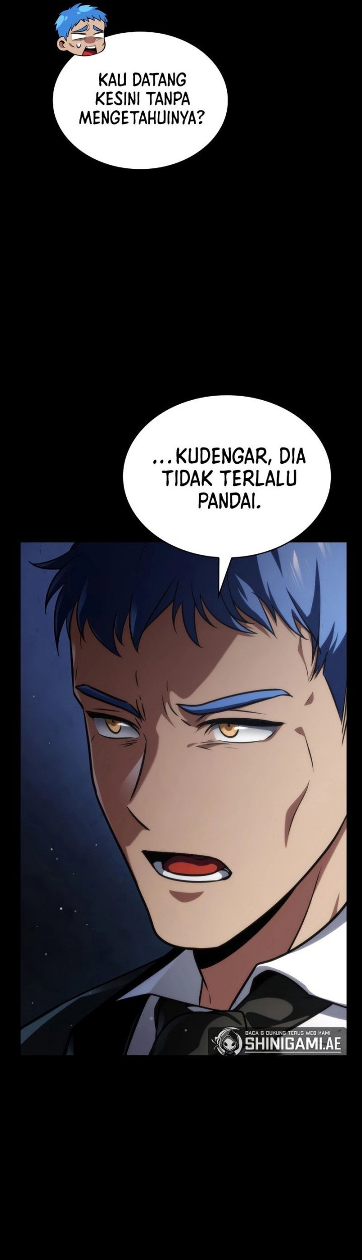 Halaman 140