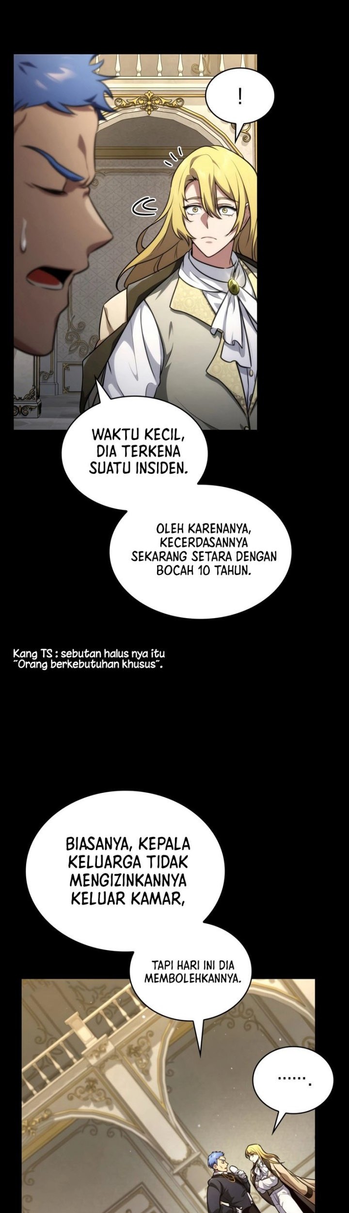 Halaman 141