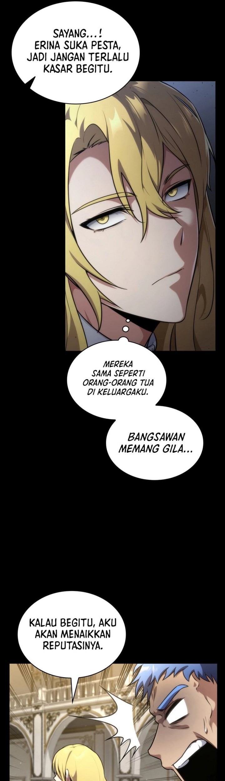 Halaman 143