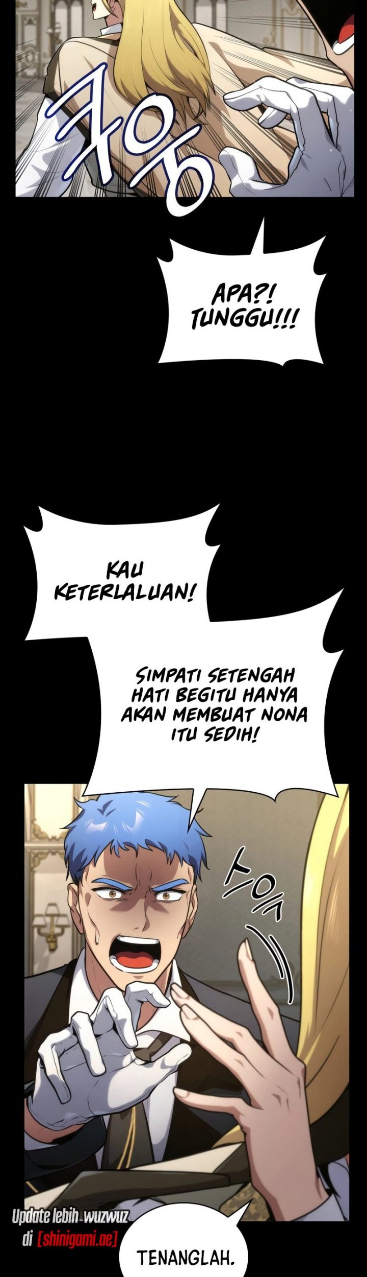 Halaman 144