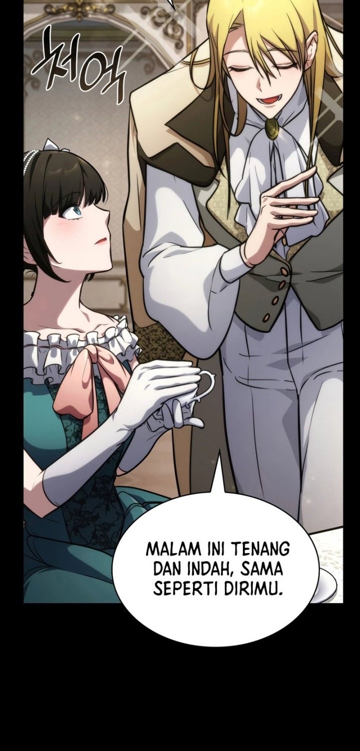 Halaman 146