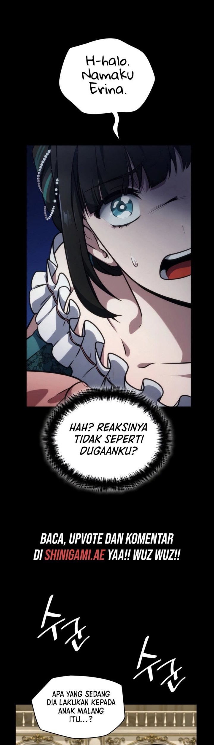 Halaman 147