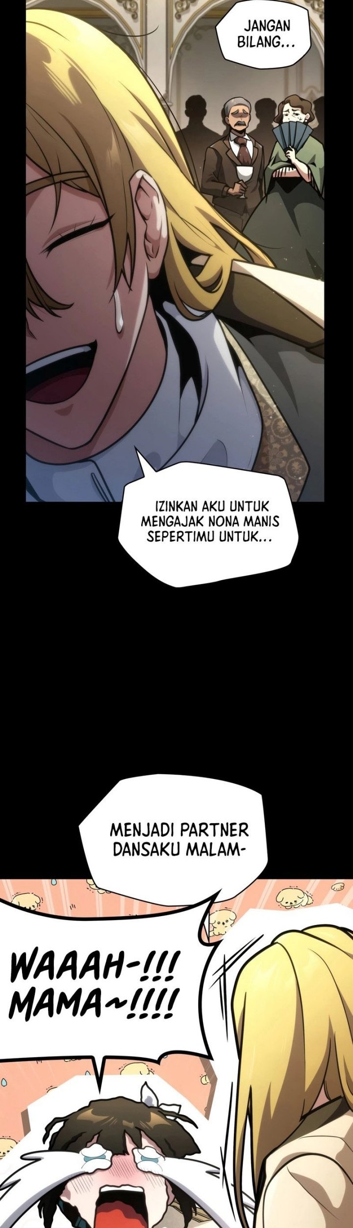 Halaman 148