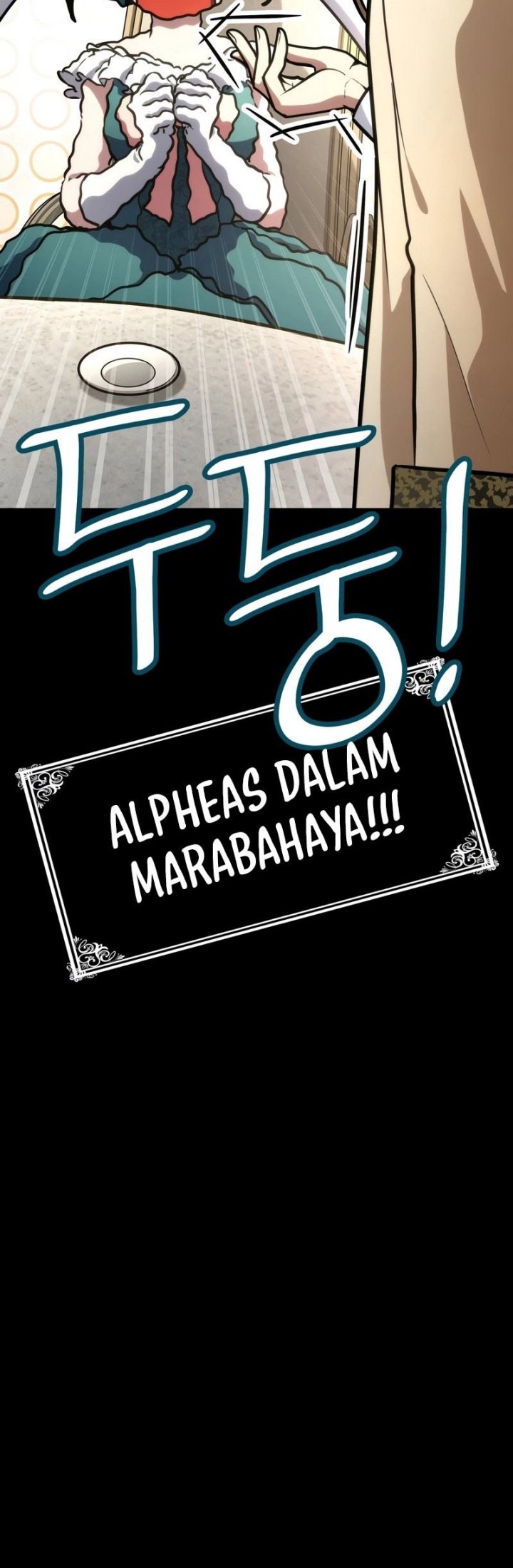 Halaman 149