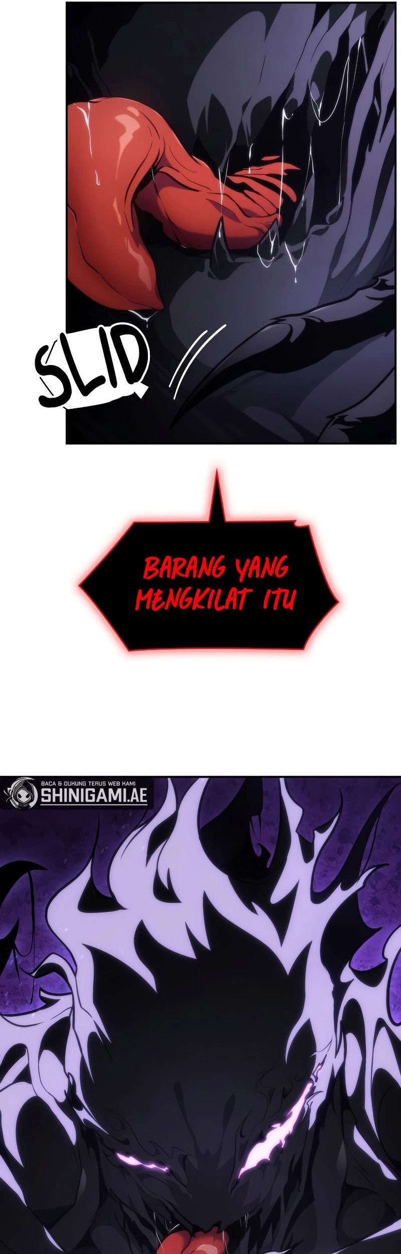 Halaman 66