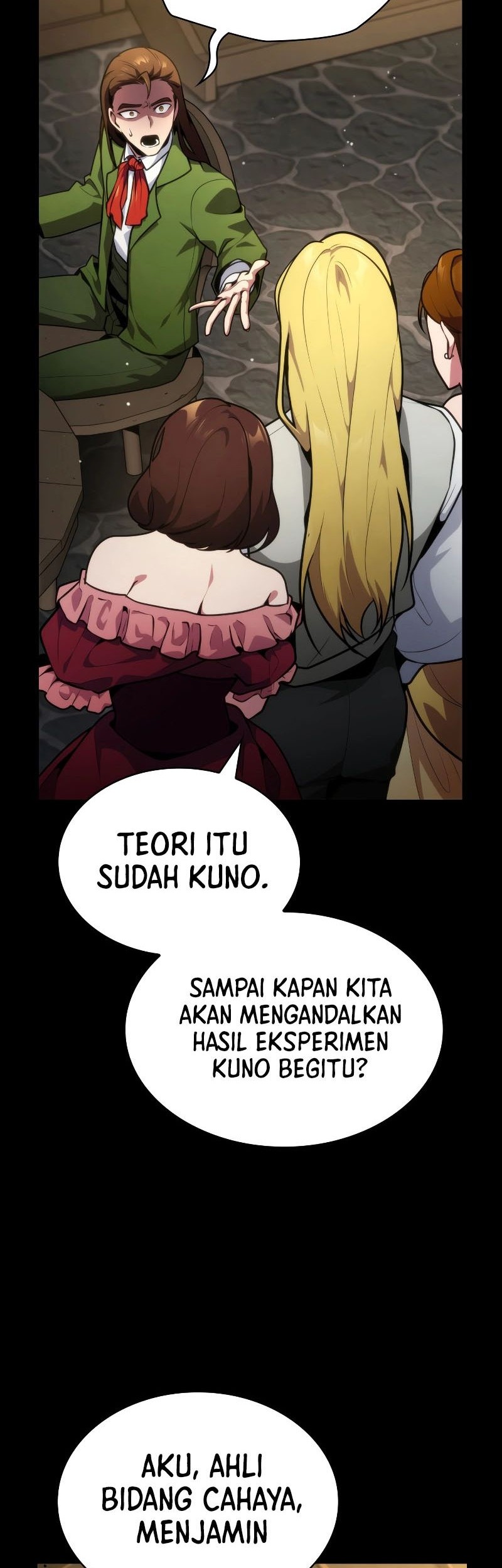 Halaman 75