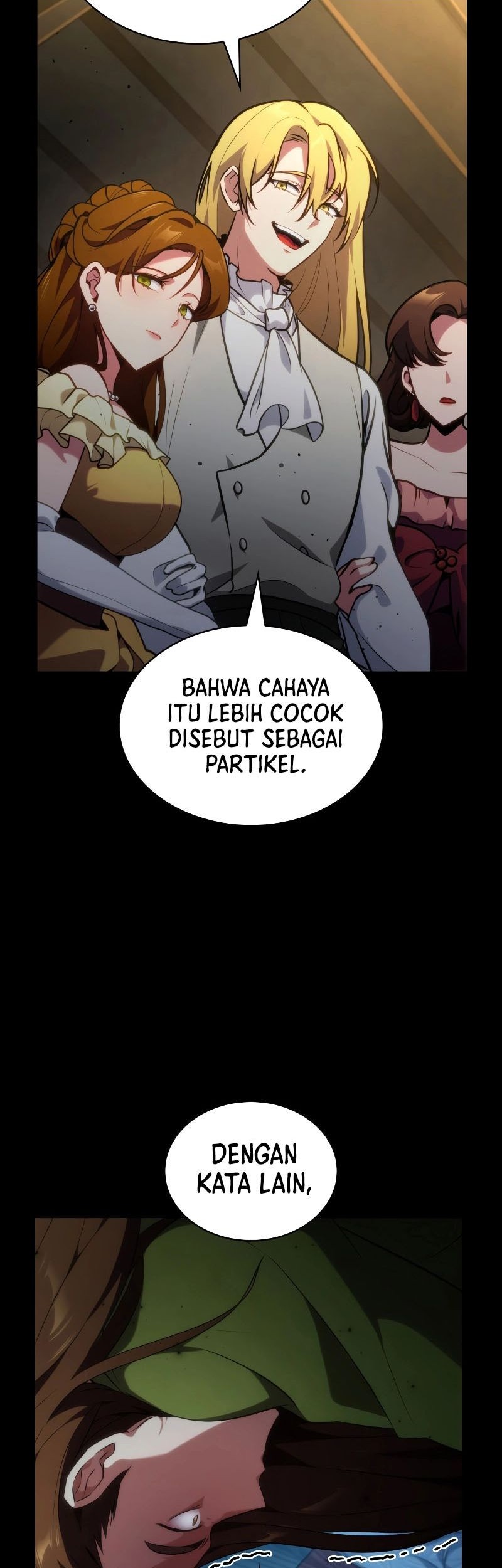 Halaman 76