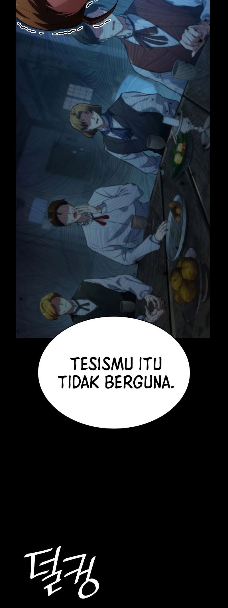 Halaman 77