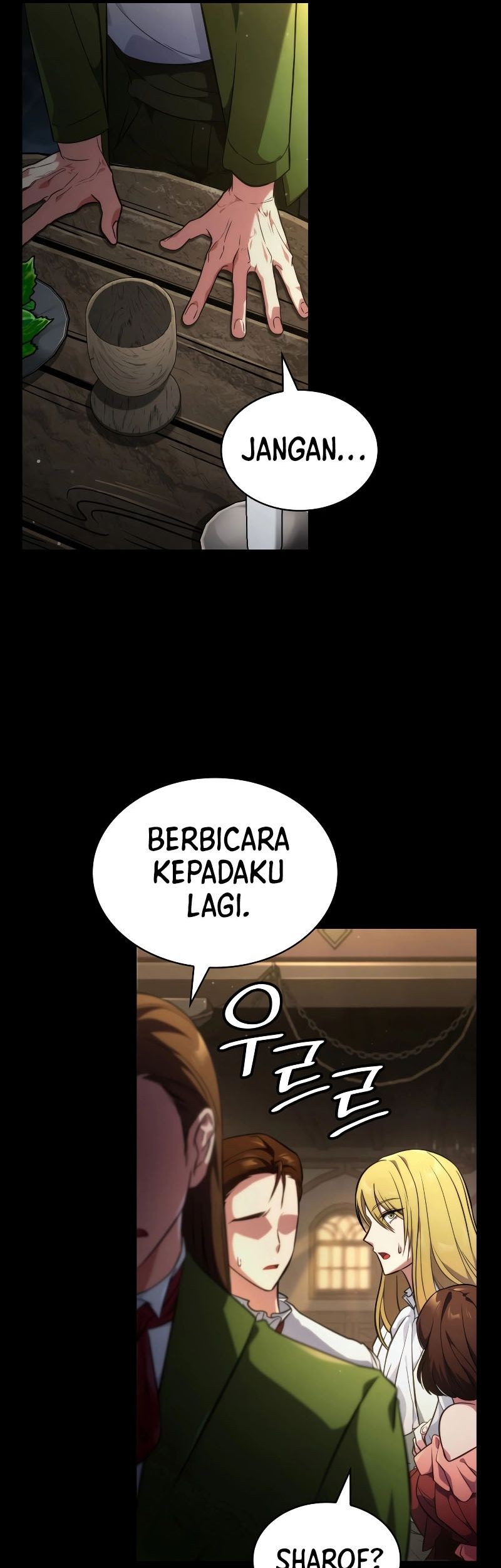 Halaman 78