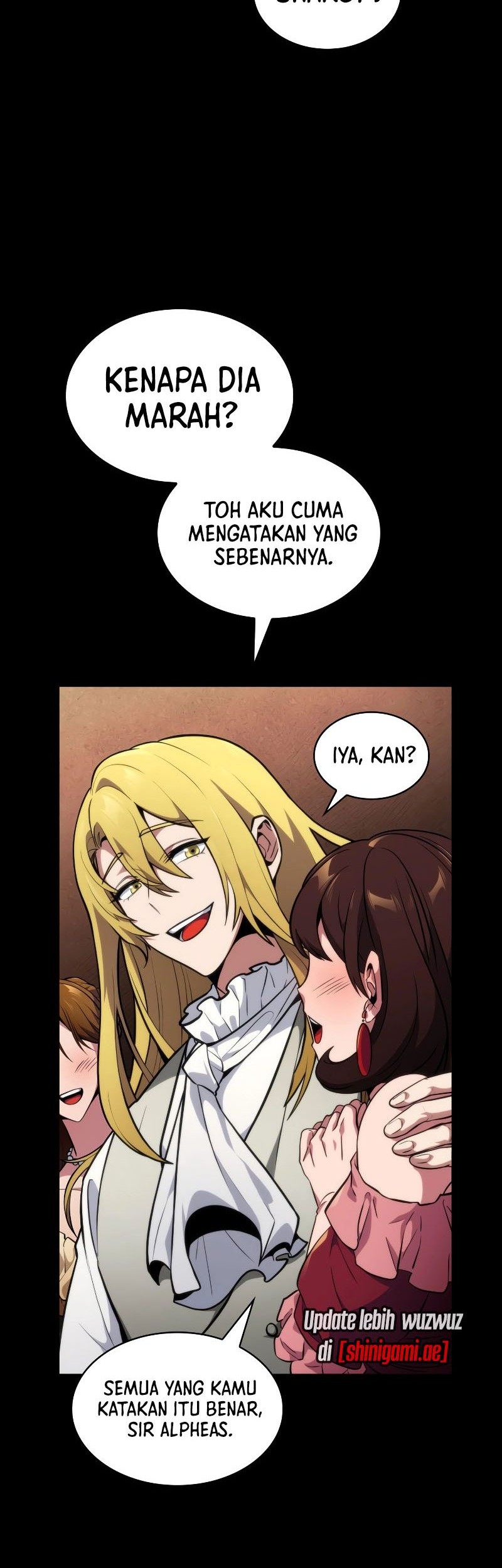 Halaman 79