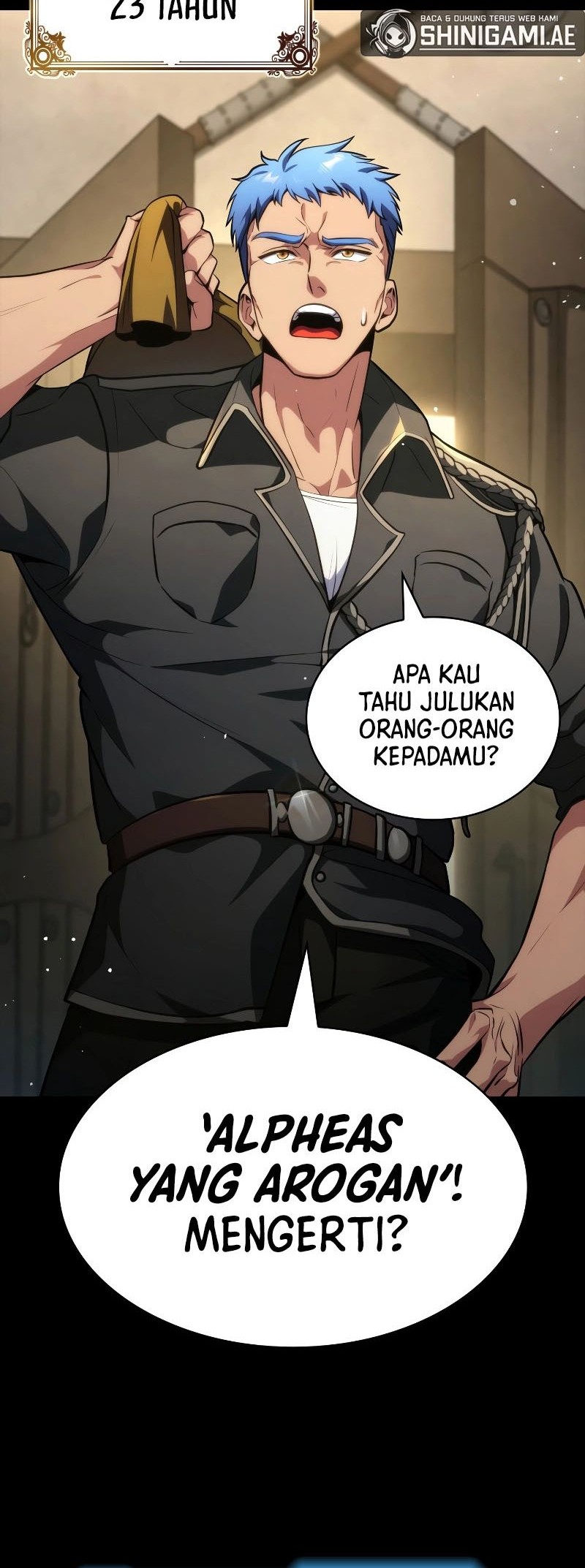 Halaman 81