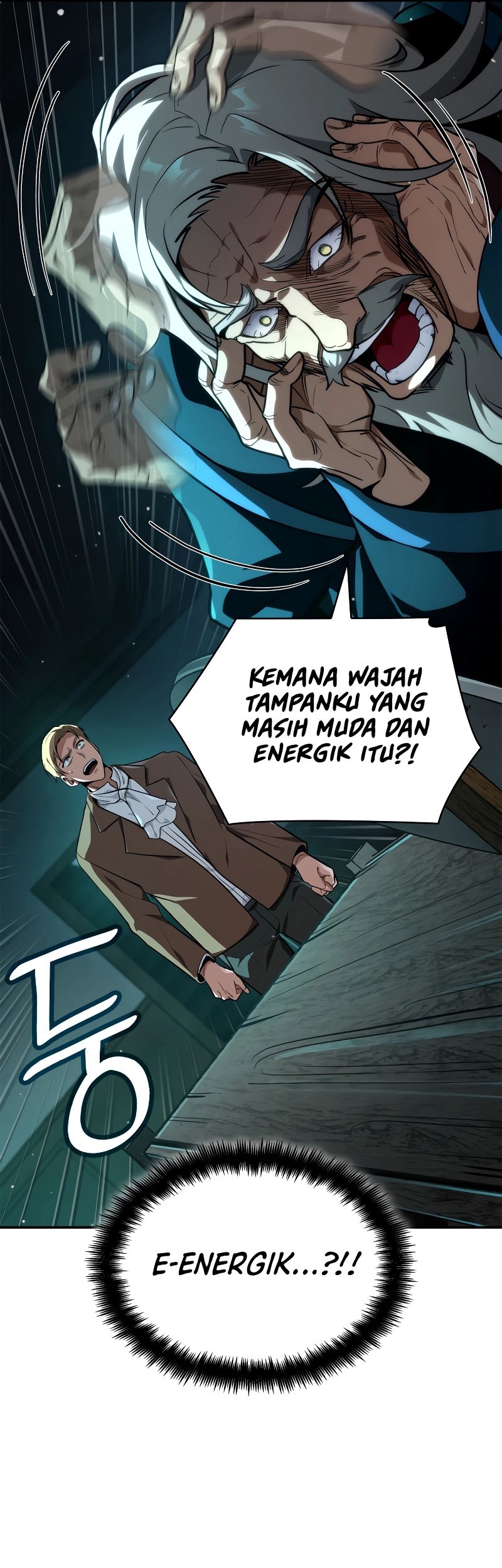 Halaman 56