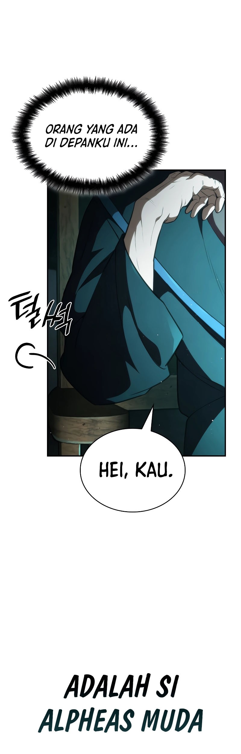 Halaman 58