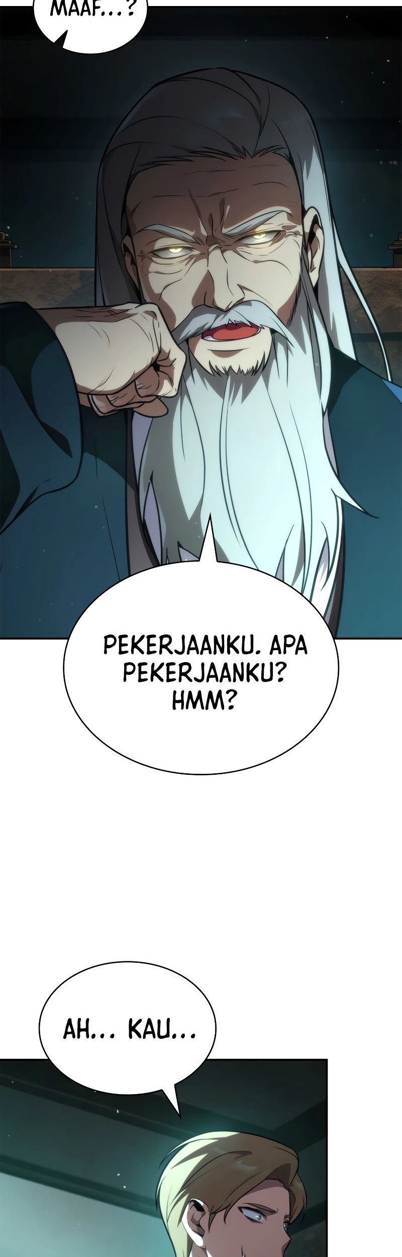 Halaman 61